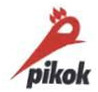 Trademark PIKOK + LUKISAN BURUNG MERAK