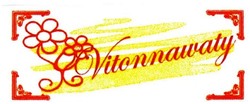 Trademark VITONNAWATY