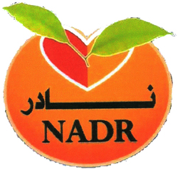 Trademark NADR