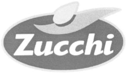 Trademark ZUCCHI