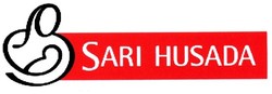 Trademark SARI HUSADA