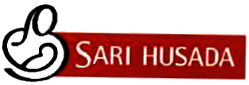 Trademark SARI HUSADA