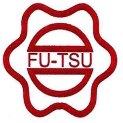 Trademark FU TSU