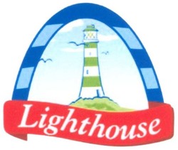 Trademark LIGHTHOUSE