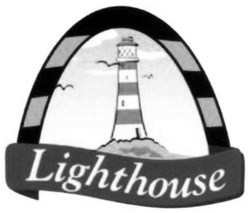 Trademark LIGHTHOUSE