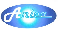 Trademark ANICA