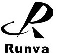 Trademark RUNVA