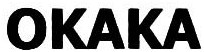 Trademark OKAKA