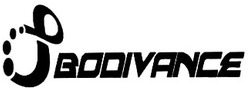 Trademark BODIVANCE