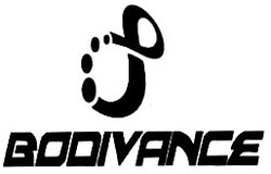 Trademark BODIVANCE