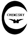 Trademark CHEMISKY + LOGO