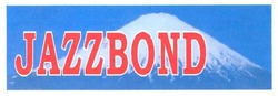 Trademark JAZZBOND