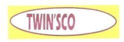 Trademark TWINSCO
