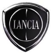 Trademark LANCIA