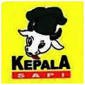 Trademark KEPALA SAPI