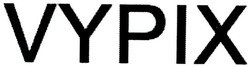 Trademark VYPIX