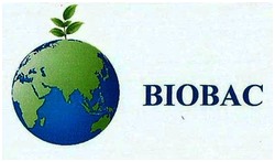 Trademark BIOBAC