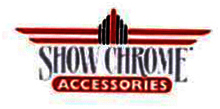 Trademark SHOW CHROME ACCESORIES