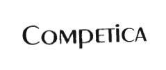 Trademark COMPETICA