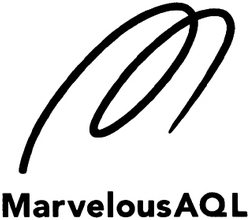 Trademark MARVELOUS AQL