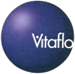 Trademark VITAFLO