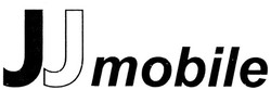 Trademark JJ MOBILE