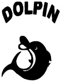 Trademark DOLPIN