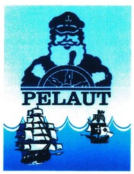 Trademark PELAUT