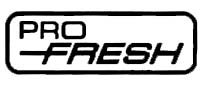 Trademark PRO FRESH