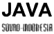 Trademark JAVA