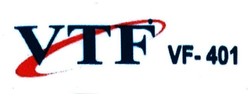 Trademark VTF VF-401