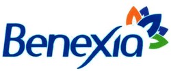 Trademark BENEXIA + LOGO