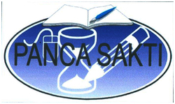 Trademark PANCA SAKTI