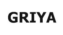 Trademark GRIYA