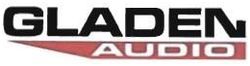 Trademark GLADEN AUDIO