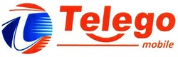 Trademark TELEGO MOBILE