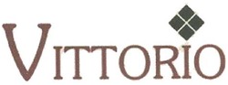 Trademark VITTORIO