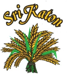 Trademark SRIKATON