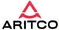 Trademark ARITCO