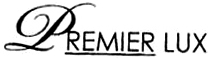 Trademark PREMIER LUX