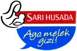 Trademark SARI HUSADA