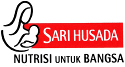 Trademark SARI HUSADA