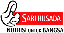 Trademark SARI HUSADA