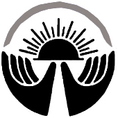 Trademark LUKISAN