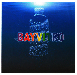 Trademark BAYVITRO