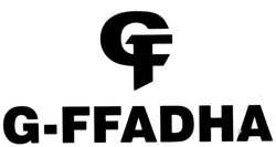 Trademark G FFADHA