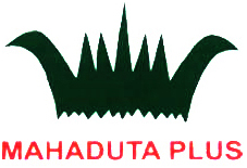 Trademark MAHADUTA PLUS