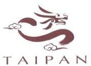 Trademark TAIPAN