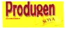 Trademark PRODUGEN SOYA