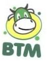 Trademark BTMI + LOGO